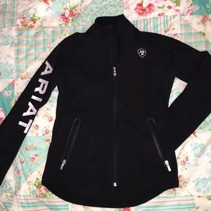 Ariat Jacket